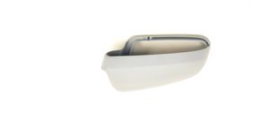 Audi A4 S4 B7 8E 8H Plastic wing mirror trim cover 8E0857508B