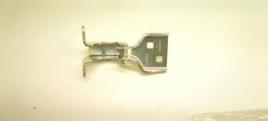 Renault Master III Front door upper hinge 93167750