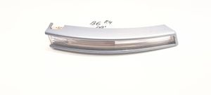 Volkswagen PASSAT B6 Front indicator light 3c0953042l