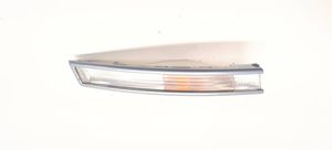 Volkswagen PASSAT B6 Front indicator light 3c0953042l