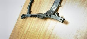 Chrysler Pacifica Front subframe 68188235AF