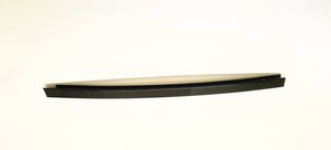 BMW 3 F30 F35 F31 Rear door windshield rail 