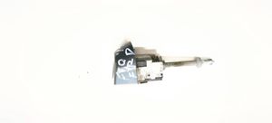 BMW 3 F30 F35 F31 Front door lock (next to the handle) 