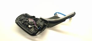 Subaru Outback (BT) Etuoven sähköinen sivupeili A2759926