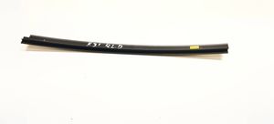 BMW 3 F30 F35 F31 Rail de pare-brise de porte arrière 7258337