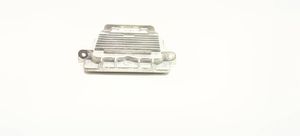 Jeep Grand Cherokee Module de ballast de phare Xenon 89089352