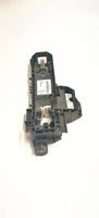 Mercedes-Benz GLK (X204) Maniglia esterna/staffa portiera anteriore A2047601634