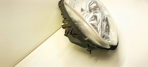 Opel Combo D Headlight/headlamp 51909056