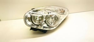 Opel Combo D Headlight/headlamp 51909056