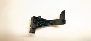 Hyundai i40 Radiator support slam panel bracket 641463Z000