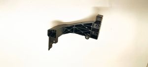 Hyundai i40 Radiator support slam panel bracket 641463Z000