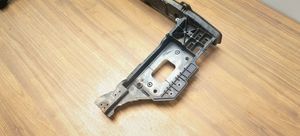 Hyundai i40 Pannello di supporto del radiatore 641012Z000