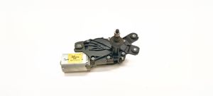 Ford Grand C-MAX Rear window wiper motor AV6117K441AB