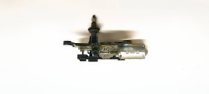 Ford Grand C-MAX Rear window wiper motor AV6117K441AB