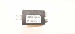 Ford Grand C-MAX Radio antenna 7CP118C847CA