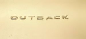 Subaru Outback Rétroviseur extérieur électrique de porte avant 