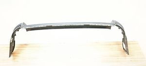 Volvo XC90 Rear bumper 