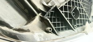 Mercedes-Benz Vito Viano W447 Lampa przednia A4478200061