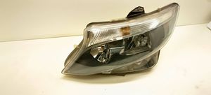 Mercedes-Benz Vito Viano W447 Lampa przednia A4478200061