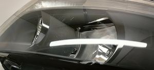 Mercedes-Benz Vito Viano W447 Lampa przednia A4478200061