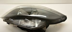 Mercedes-Benz Vito Viano W447 Lampa przednia A4478200061