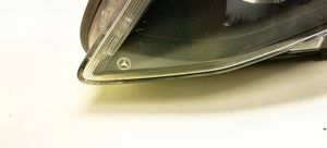 Mercedes-Benz Vito Viano W447 Lampa przednia A4478200061