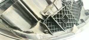 Mercedes-Benz Vito Viano W447 Faro/fanale A4478200061