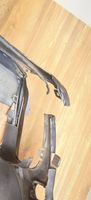 Porsche Cayenne (92A) Rivestimento della parte inferiore del paraurti posteriore 7P5807521C