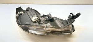 Subaru Outback (BT) Lampa przednia 