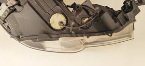 Subaru Outback (BT) Lampa przednia 