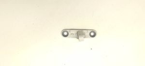 BMW 5 F10 F11 Rear door lower hinge 