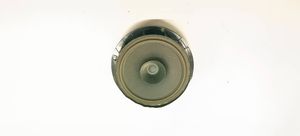 Volkswagen Jetta VI Rear door speaker 5C6035710A