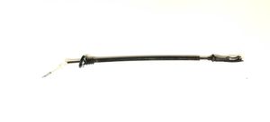 Volkswagen Jetta VI Rear door cable line 5C6839085B