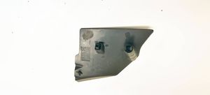 Renault Master III Pannello di supporto del radiatore (usato) 214750017R