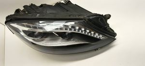 Mercedes-Benz S W222 Lampa przednia 1305236945