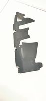 Volkswagen Jetta VI Pannello di supporto del radiatore (usato) 5C6121283E