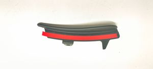 Volkswagen PASSAT CC Rivestimento passaruota posteriore 3C0807838A