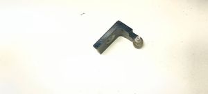 BMW X5 E70 Front door lower hinge 7068077