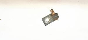 Audi A4 S4 B8 8K Front door lower hinge 