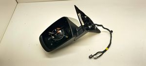 Chrysler 300C Front door electric wing mirror 57010309AD