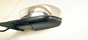 Chrysler 300C Front door electric wing mirror 57010309AD