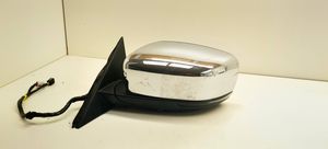 Chrysler 300C Front door electric wing mirror 57010309AD