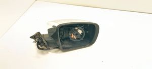 Chrysler 300C Front door electric wing mirror 57010308AD