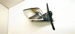 Chrysler 300C Front door electric wing mirror 57010308AD