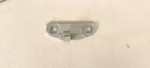 Volvo XC60 Rear door lower hinge 