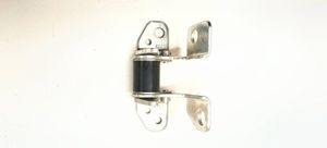 Chrysler Pacifica Front door lower hinge 