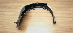 Honda CR-V Nadkole przednie 74101T1GAG0