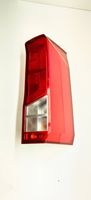 Volkswagen Crafter Lampa tylna 7C0945096H