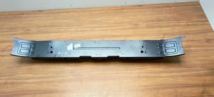 Volkswagen Crafter Rear bumper cross member 2E1804773B