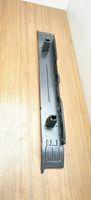 Volkswagen Crafter Rear bumper cross member 2E1804773B